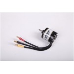 FMS-Motor-2215 KV3400